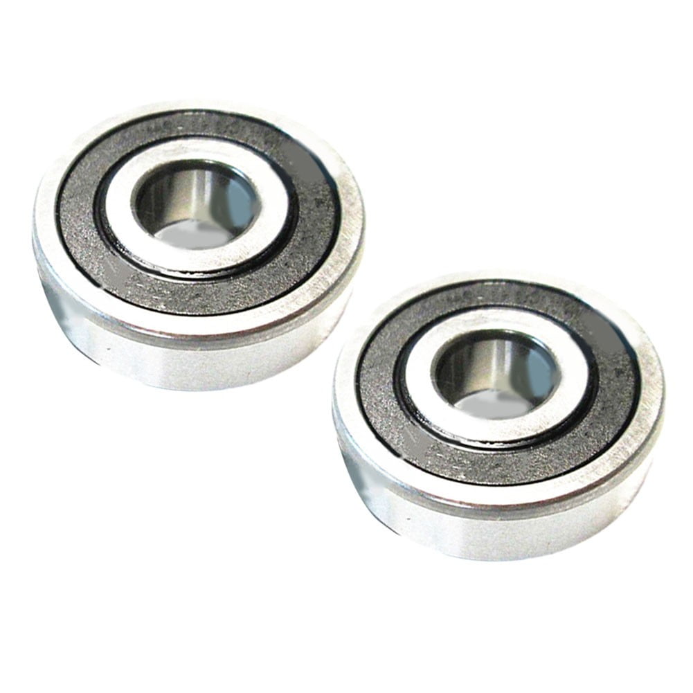 Thrust Bearings for 14 Inch Band Saw - 2 Pack 7 Thrust Bearings for 14 Inch Band Saw - 2 Pack - Image 7