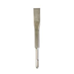 Alternative view of Curved Chisel Chisel Bit Drill Bit Round Shank Sds-Plus Square Handle 1Pc Carbon Steel Elbow Electric Pick Head 14×180×20Mm Smile Home 14×180×20Mm