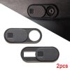 Tesla Model 3/Y interior camera privacy cover