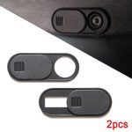 Tesla Model 3/Y interior camera privacy cover