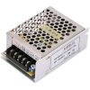 12V 5A Power Supply Adapter 60W for LED Strip Lights