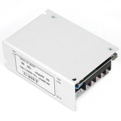 V1189 LWWAL 20260327 04375 202603302305 04