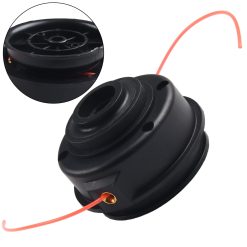 Trimmer Head For FOR FOR Craftsman wc205 wc215 wc2200 w 05 w 10 w 15 w 200 Smile Home