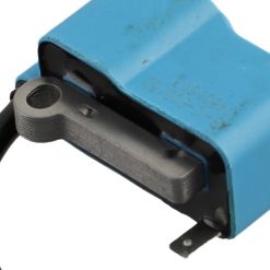 V1189 LWWAL 20260327 04474 202603310115 02