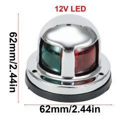V1189 LWWAL 20260327 04513 202603310211 05