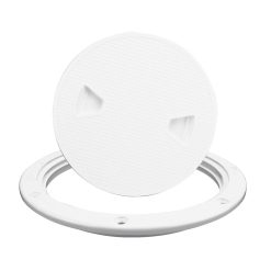 White round ABS marine inspection hatch with detachable cover 13 V1189 LWWAL 20260327 04537 202603310246 03