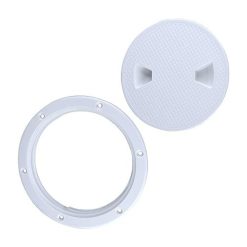 White round ABS marine inspection hatch with detachable cover 17 V1189 LWWAL 20260327 04537 202603310246 07