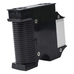 Boat rail and cleat clip hanger with quick connect release 13 V1189 LWWAL 20260327 04569 202603302131 03