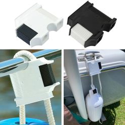 Boat rail and cleat clip hanger with quick connect release 18 V1189 LWWAL 20260327 04569 202603302131 08