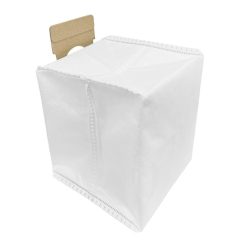 Alternative view of Home Cleaning Made Easy with For Roomba Plus 405 505 Dust Bags Mop Pads