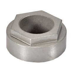 Alternative view of Pinion Gear & Bushing Mtd Cub Cadet 717-1554 741-04237A, 741-04237B