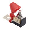 Battery fuse terminal block kit 60-300A universal