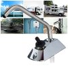 12V Galley Electric Water Pump Tap with Toggle Switch
