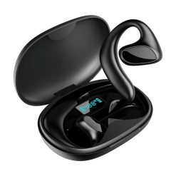 Translator Earbuds,Translation Ear Buds, Ear Buds, Wireless Translator Ear Buds, 3-in-1 Language Translation 144 Languages Translation in Real Time For Travel Business Learning A