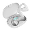 Translator Earbuds,Translation Ear Buds, Ear Buds, Wireless Translator Ear Buds, 3-in-1 Language Translation 144 Languages Translation in Real Time For Travel Business Learning B