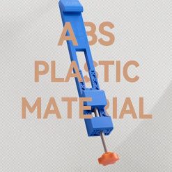 V1189 LWWAL 20260401 06308 202604031431 04 1