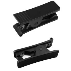 Alternative view of Plastic Tubing Cutter, Pipe Cutter With Comfortable Handle, Hose Tube Cutter, Pipe Accurate Tube Cutting Tool for Nylon PVC PU Tubing and Hose Cut up to 3/4 Inch, 1 Pcs, 3.13x0.96x1.31 3.13" x 0.96" x 1.31" Black*4