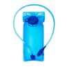 2-Litre Hydration Bladder with Insulating Sleeve
