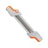 Chainsaw chain file holder 3/8 P 4.0mm