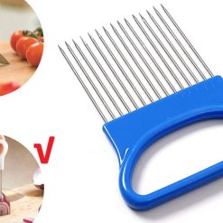 Onion comb | Onion slicer | Vegetable slicer |