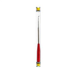Fishing hook remover tool stainless steel extractor set