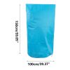 Frost Protection Blanket with Drawstring XL