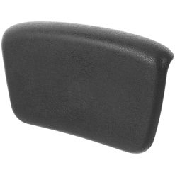 Bathtub Pillow Leather Black 29cm 13 V1189 WXFWAL 20260326 02269 202603281406 05