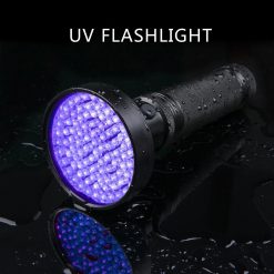V1192 AZ W 0006 02