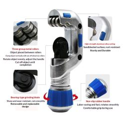 V1192 AZ W 2765 02