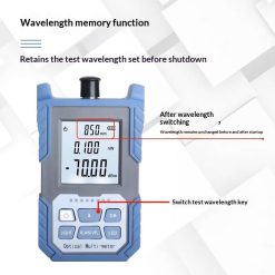 V1192 AZ W 2928 02