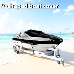 V1197 23 25FTSILVER 09