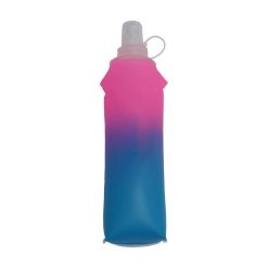 Alternative view of Outdoor TPU Soft Flask 250ml