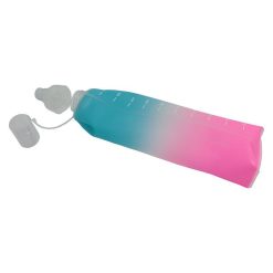 V1221 OUTDOOR TPU SOFT FLASK 250ML 02