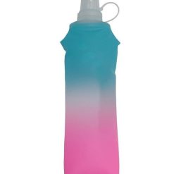 Alternative view of Outdoor TPU Soft Flask 500ml