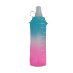 V1221 OUTDOOR TPU SOFT FLASK 500ML 04