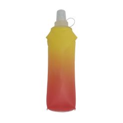 V1221 OUTDOOR TPU SOFT FLASK 500ML 05