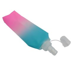 V1221 OUTDOOR TPU SOFT FLASK 500ML 06