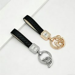 V1221 SILVER HARDWARE BLACK 25 PACK 03