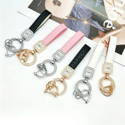 V1221 SILVER HARDWARE PINK 25 PACK 02