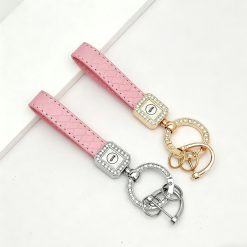 V1221 SILVER HARDWARE PINK 25 PACK 04