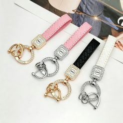 V1221 SILVER HARDWARE WHITE 25 PACK 06