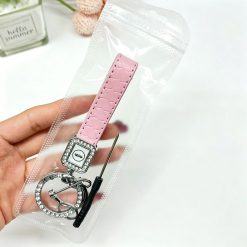 V1221 SILVER HARDWARE WHITE 25 PACK 08