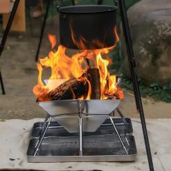 V1232 BBQSKL001 02