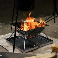 V1232 BBQSKL001 05
