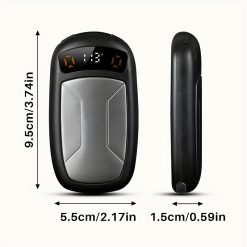 V1232 BXSNSQ001 202604131535 10