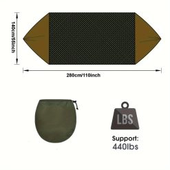 V1232 LYDC002 04
