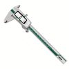 Stainless Steel Digital Caliper 150mm with LCD