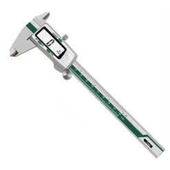 Stainless Steel Digital Caliper 150mm with LCD