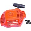 Starter Cord for Husqvarna 435 440 Chainsaw