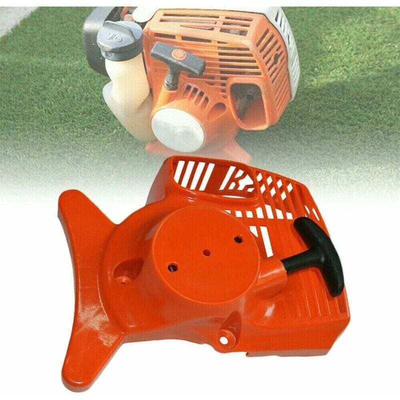 Starter Cord For 41401904009 Stihl Fs38 Fs45 Fs46 Fs55 Hl45 Km55 Parts 1 Piece, 1 Starter Cord For 41401904009 Stihl Fs38 Fs45 Fs46 Fs55 Hl45 Km55 Parts 1 Piece,